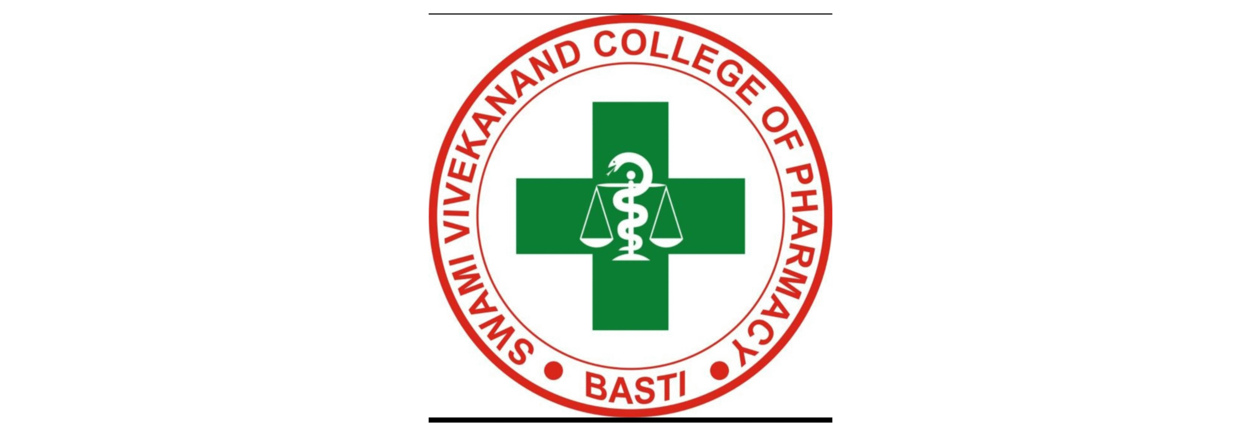 Untitled design (57)