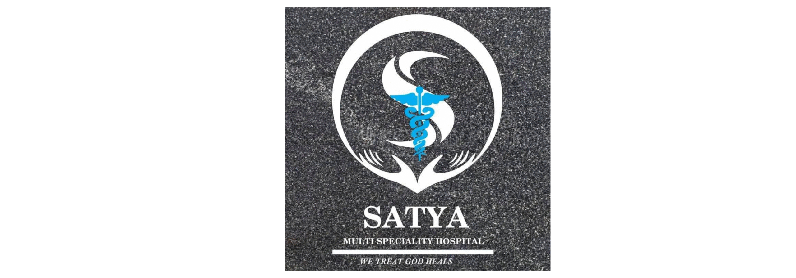 Untitled design (58)