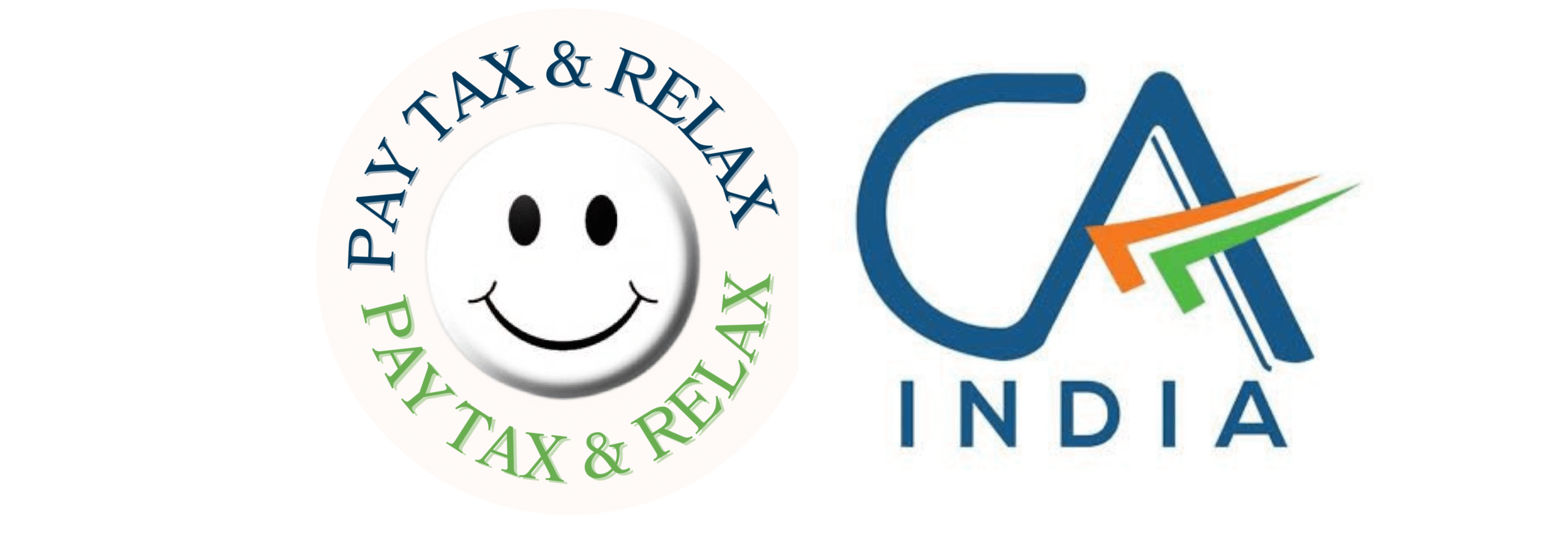 Untitled design (60)