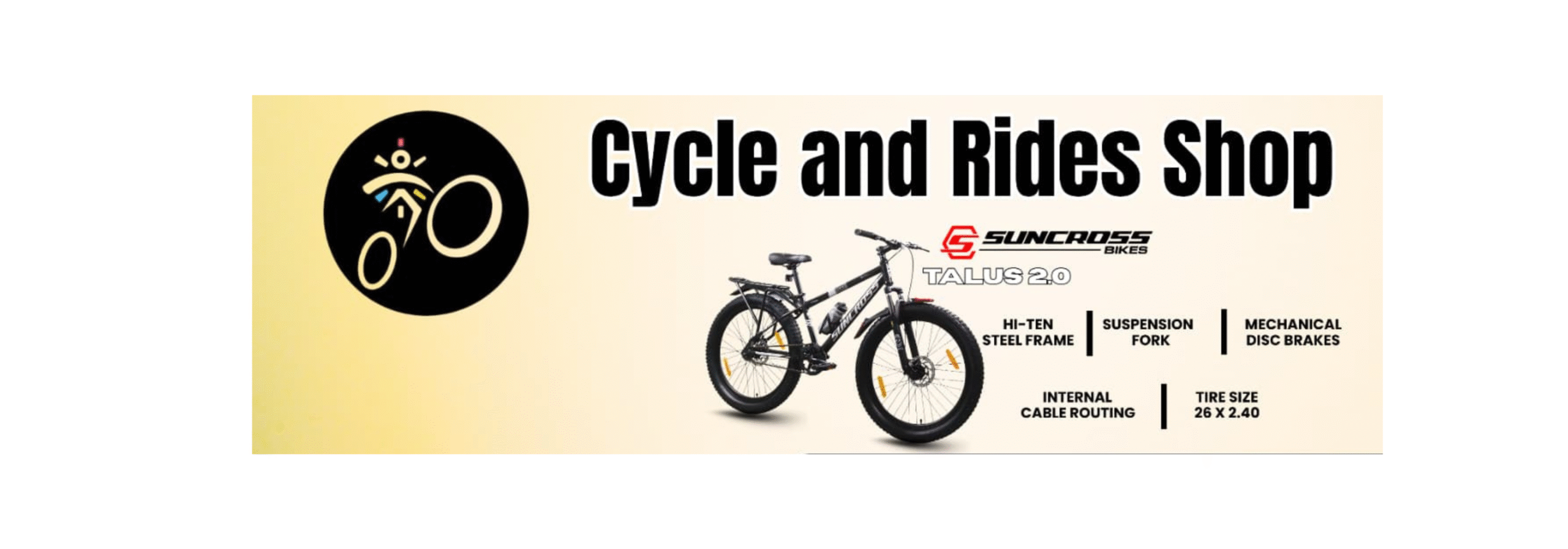 Untitled design (64)