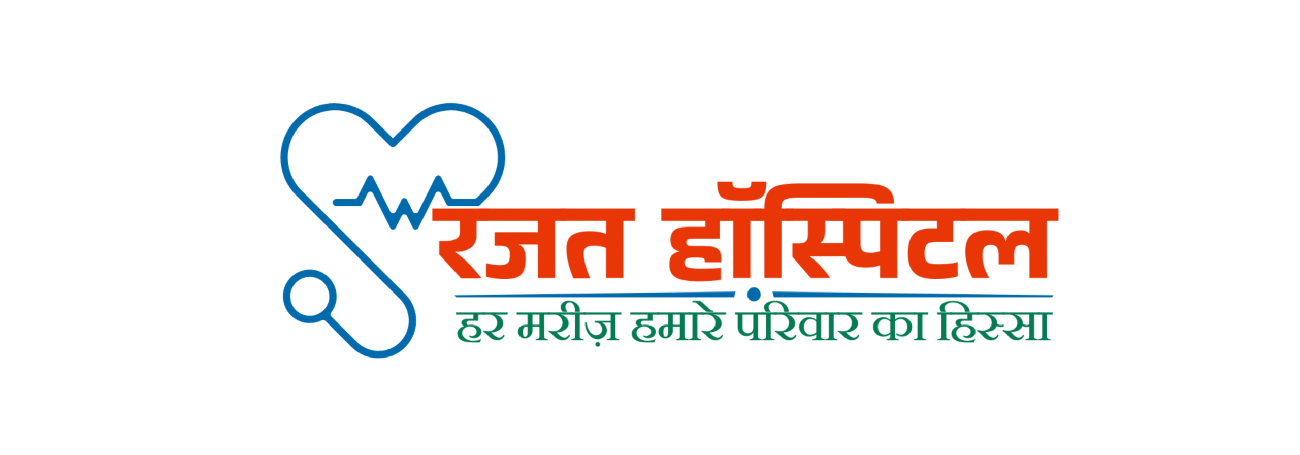 Untitled design (73)